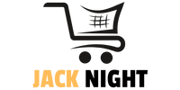 Jacknight